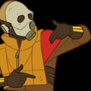bogifan avatar