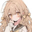 ʚ小兔 ɞ