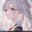 起非