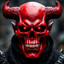 DemoN