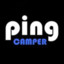 pingcamper