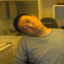 上铁安全监察