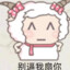 YAN