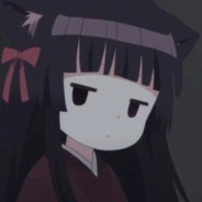 кабан с двушкой