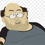 Fat Egirl Lover