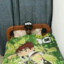 ben ten