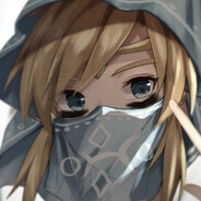 YantarAML90 avatar