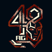 48Assets&Games avatar