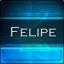 Felipe