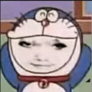 一溪明月