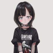 Dont Push Up 100 - FU