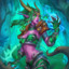 Ysera