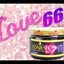 LOVE66