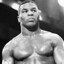 &quot;TALENT&quot; TYSON