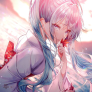 桃花不准笑春风