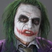 Karnack - steam id 76561197971139328