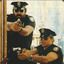 bud_hill