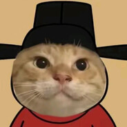 哈基米南北绿豆浆