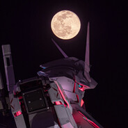 infemi's avatar