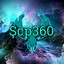 Scp360