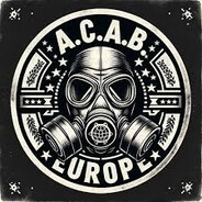 A.C.A.B