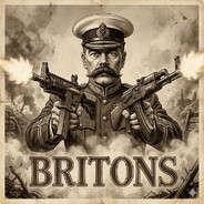 Brit0nS