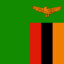 zambia