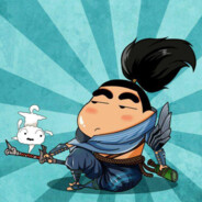 让子弹飞一会儿