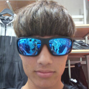 ᵖᵒˡᵃᶜʳᵘᶜᵏツ