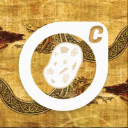 [COUP] Antiks - steam id 76561198103215934