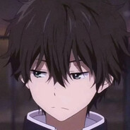 人活着就是为了真昼