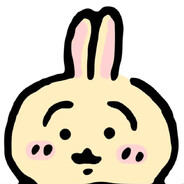 寻之
