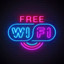 freewifi