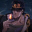 Jotaro Kujo