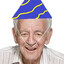 PappaParty