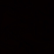 . . . . . . . . . .,`. . .`—