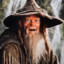 Jeandalf