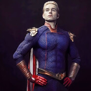 德玛西亚曹国龙