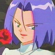 SHU