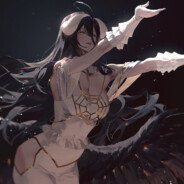 Albedo