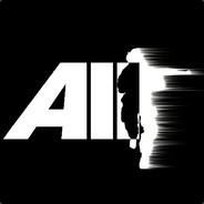 【战魂 】All丶杀戮