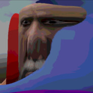 the man who sold the world