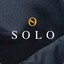 Solo