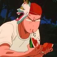 多次拒绝刘亦菲