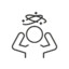 Dizzy_Boy
