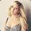 Ellie Goulding