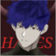 Hades55123yt