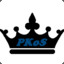 PKoS