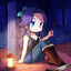 neep sleep