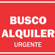BUSCO DEPTO